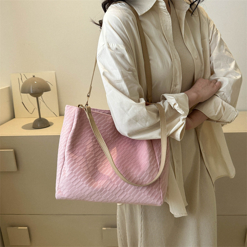 Women Shoulder Bags