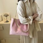 Women Shoulder Bags