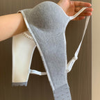 Special Thickened Comfortable Seamless Bra