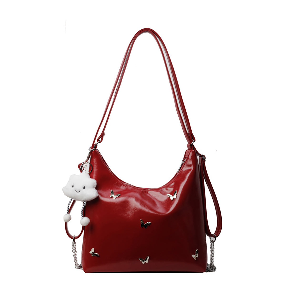 Handbags For Women
