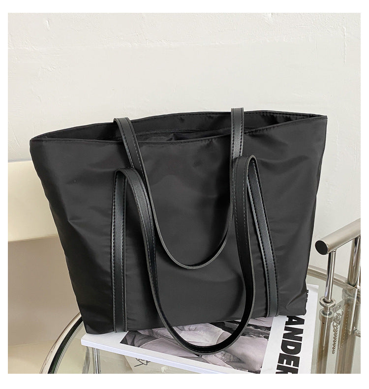 One-shoulder Women Casual bag
