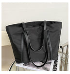 One-shoulder Women Casual bag