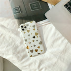 Apple Mobile Phone Case