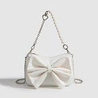 Bow Handbags
