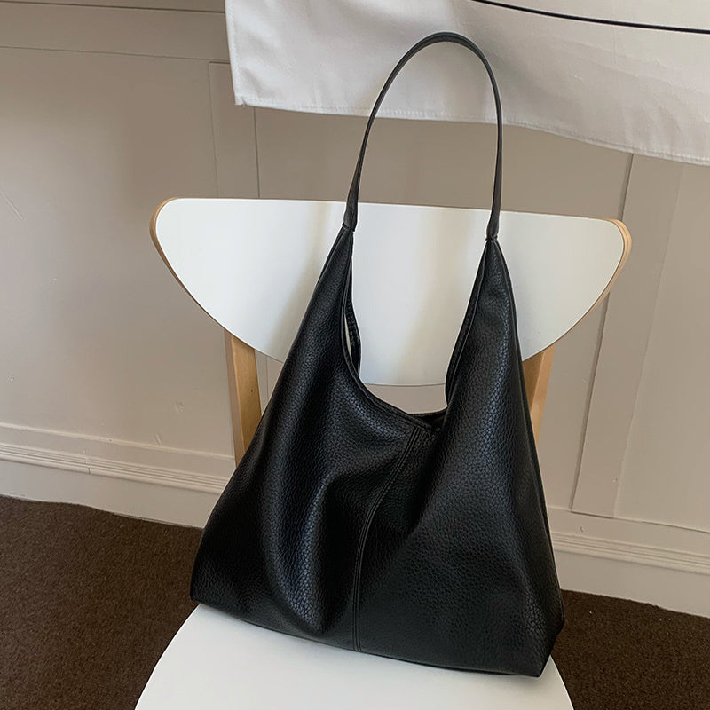 Women Shoulder Totes Bag Totes