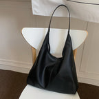 Women Shoulder Totes Bag Totes