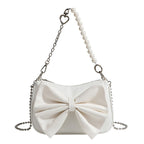 Bow Handbags