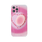 Compatible with Apple