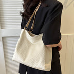Women Shoulder Bags