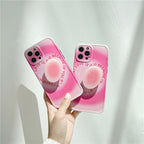 Compatible with Apple