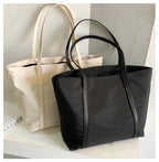 One-shoulder Women Casual bag