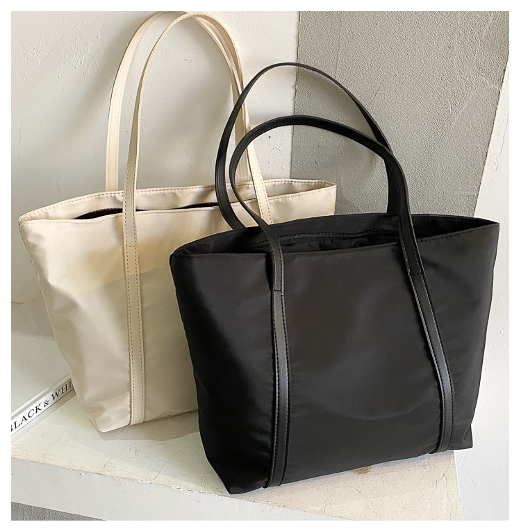 One-shoulder Women Casual bag
