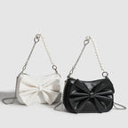 Bow Handbags