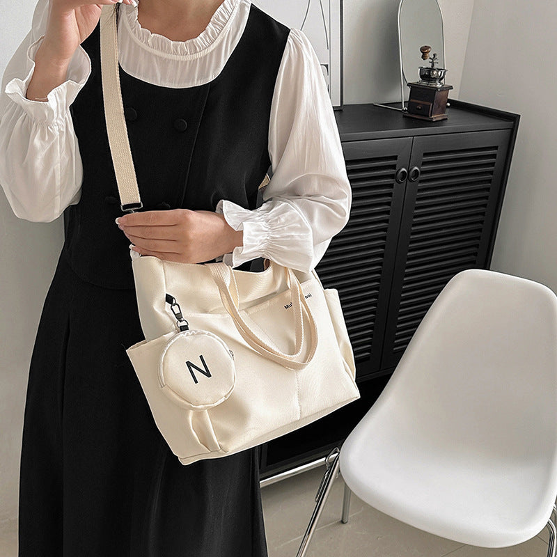 Shoulder Crossbody Bag