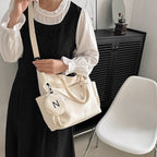 Shoulder Crossbody Bag