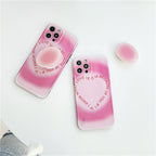 Compatible with Apple