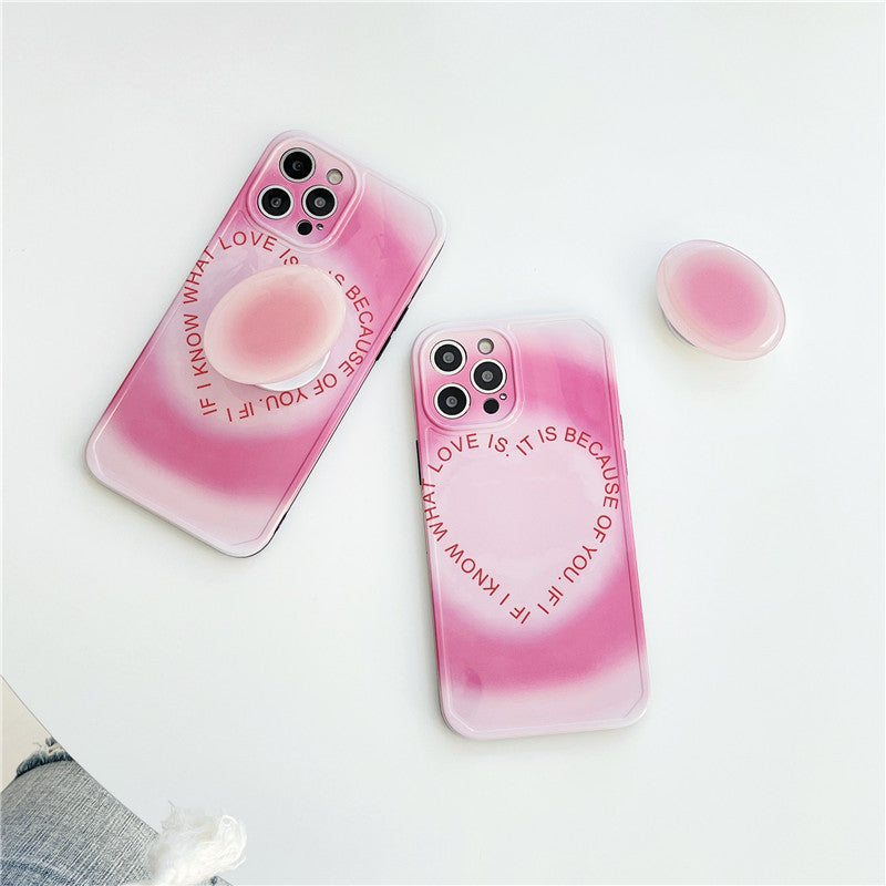 Compatible with Apple