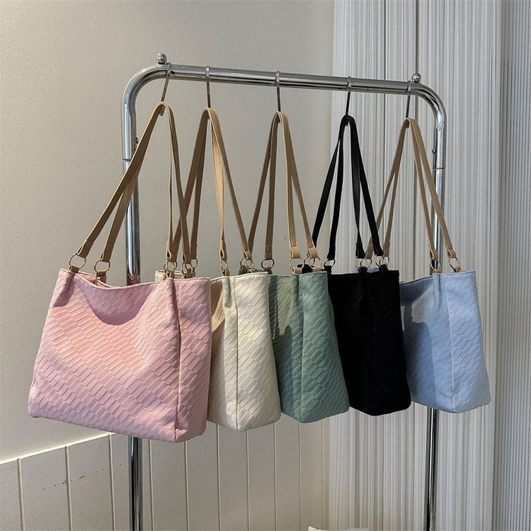 Women Shoulder Bags