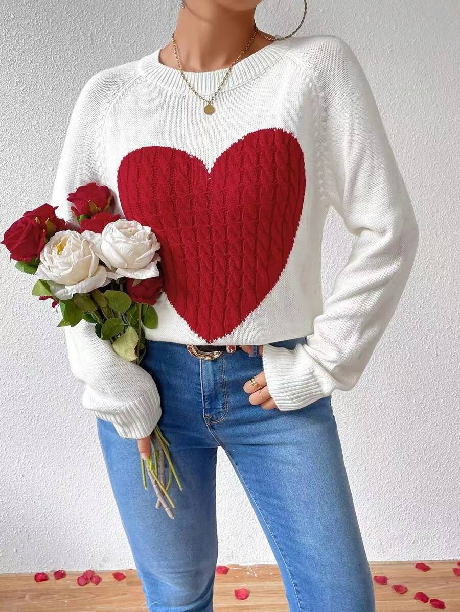 Women's Polyester Top