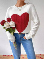 Women's Polyester Top