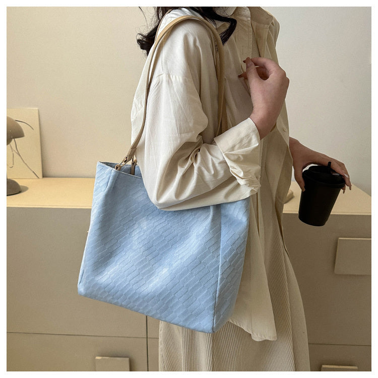 Women Shoulder Bags