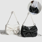 Bow Handbags