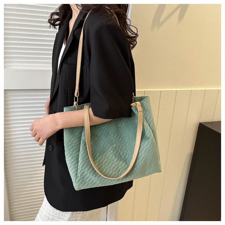 Women Shoulder Bags