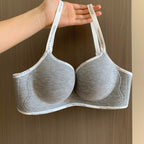 Special Thickened Comfortable Seamless Bra