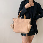 Shoulder Crossbody Bag