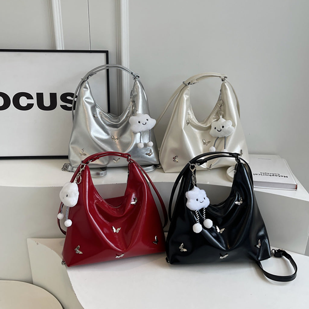 Handbags For Women