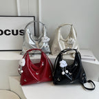 Handbags For Women