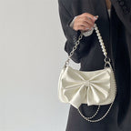 Bow Handbags