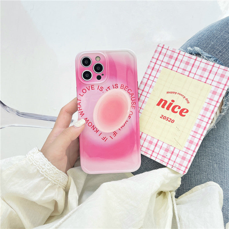 Compatible with Apple