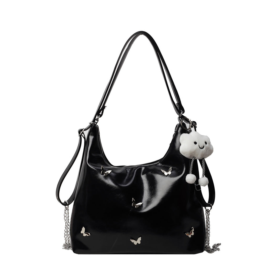 Handbags For Women