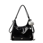 Handbags For Women