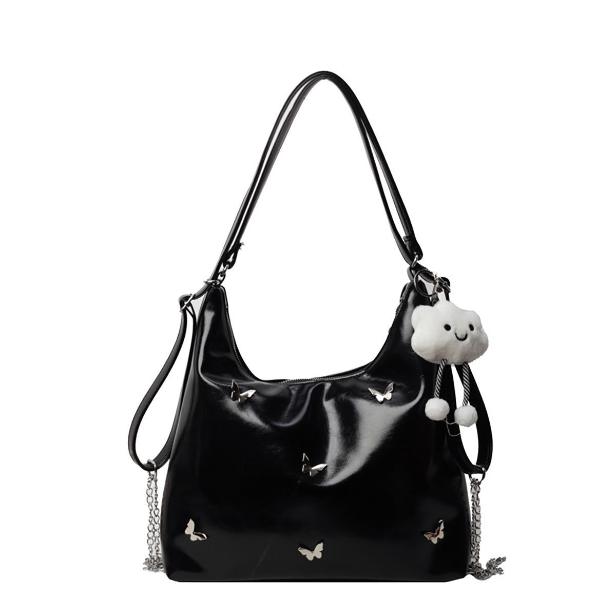 Handbags For Women