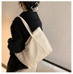One-shoulder Women Casual bag