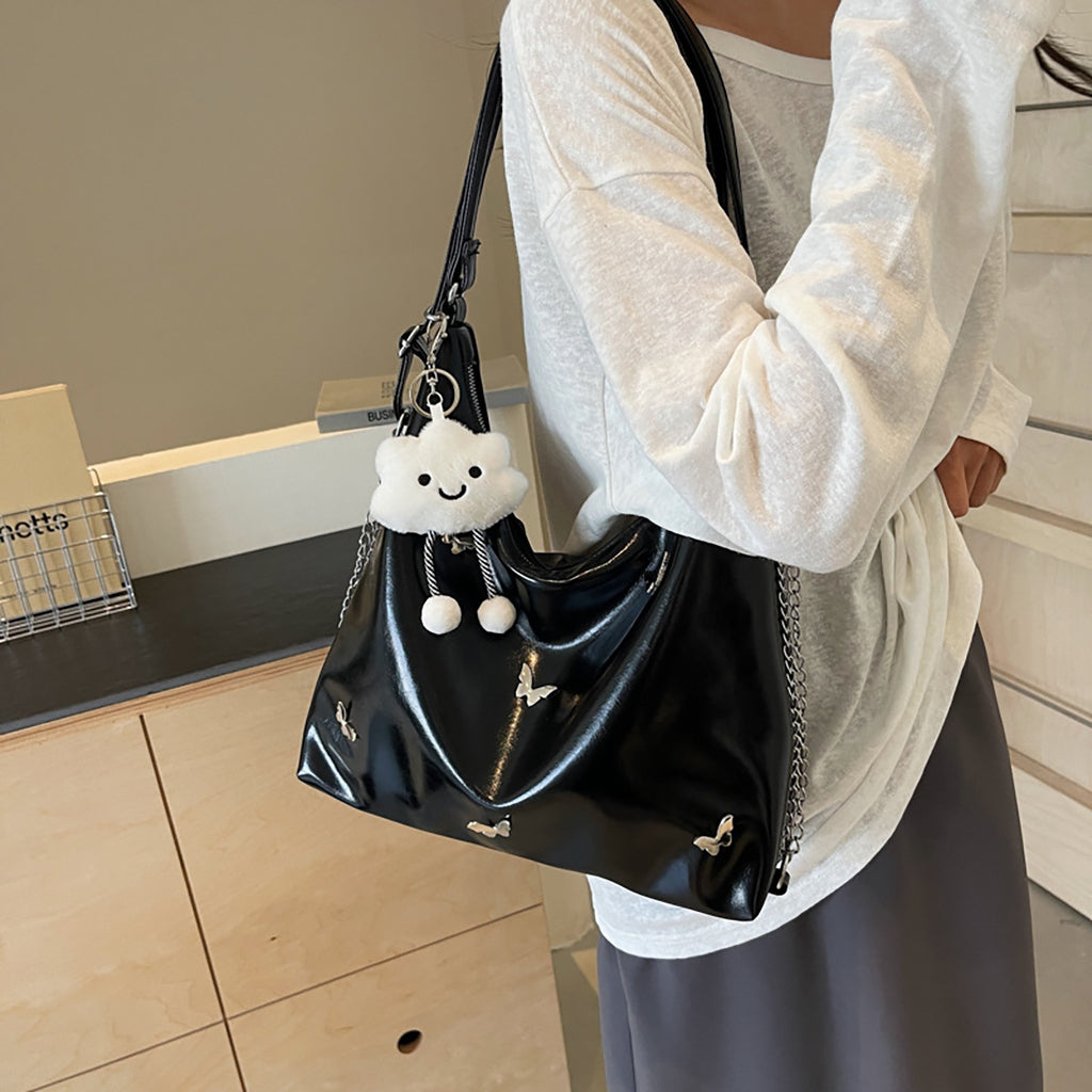 Handbags For Women