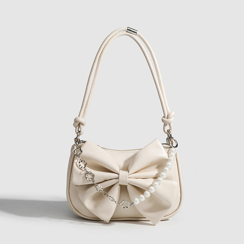 Bow Handbags