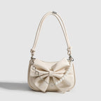 Bow Handbags
