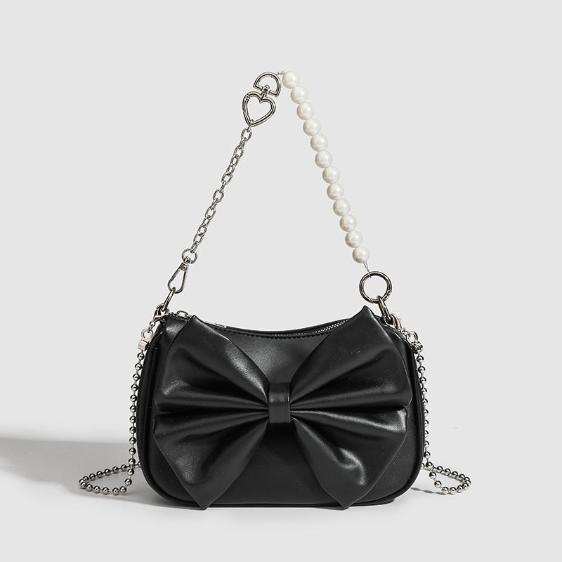 Bow Handbags