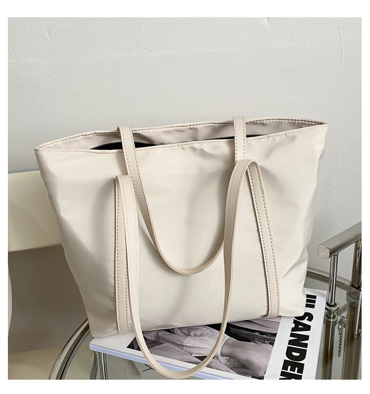 One-shoulder Women Casual bag