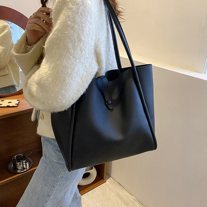 Casual Large Capacity Bags For Women