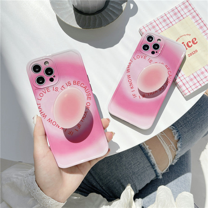 Compatible with Apple