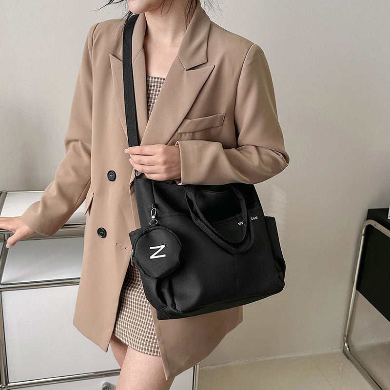 Shoulder Crossbody Bag