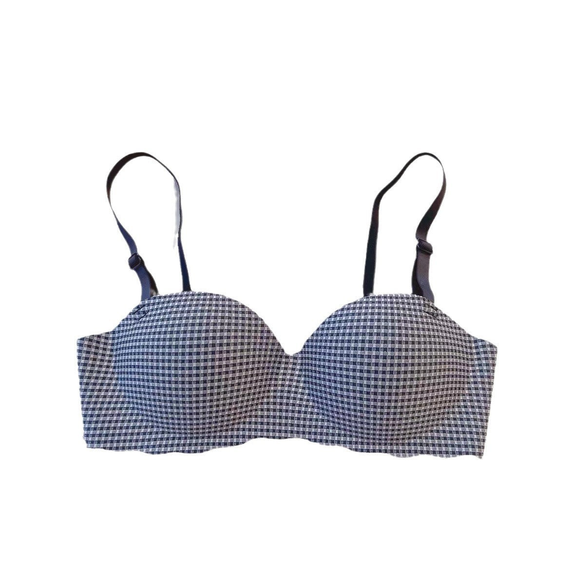 Sweet And Comfortable Seamless Bras