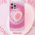 Compatible with Apple