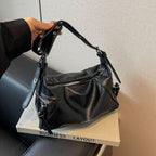 Popular Crossbody Underarm Bag