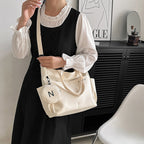 Shoulder Crossbody Bag