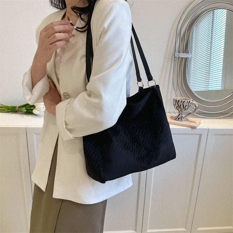 Women Shoulder Bags